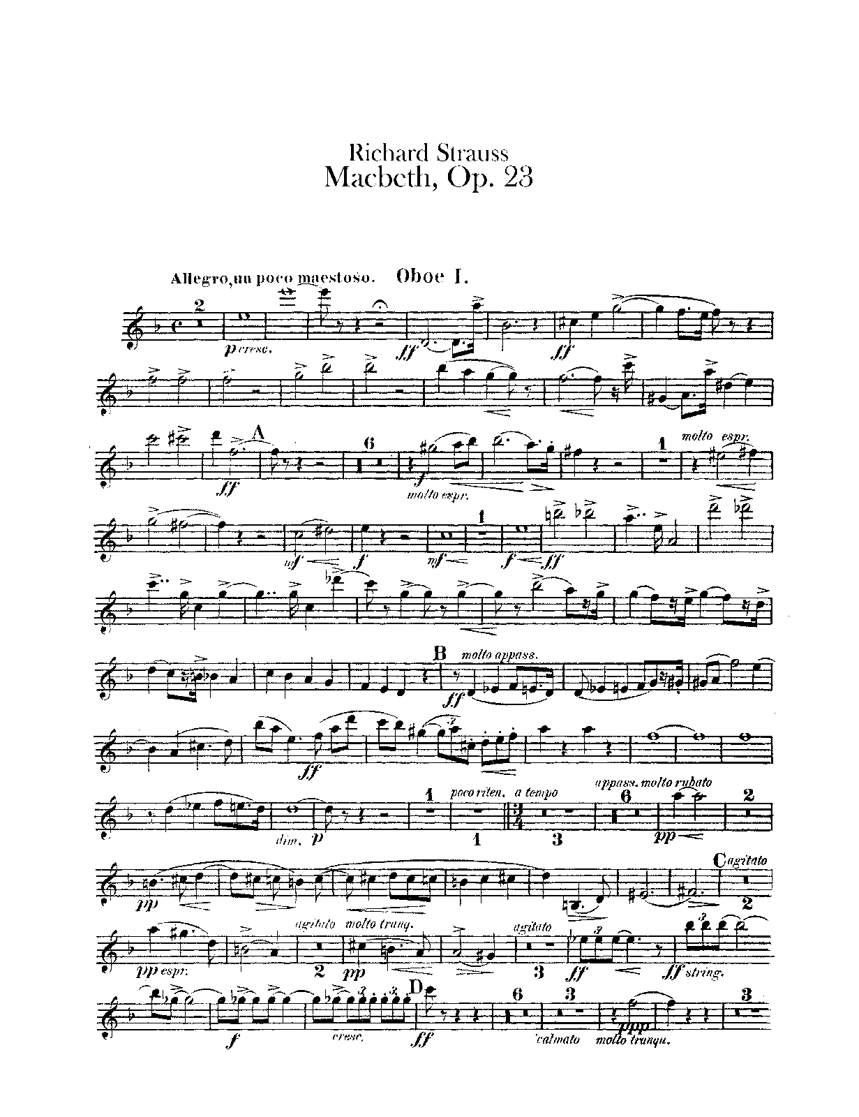File:PMLP04736-StraussR-Op23.Oboe.pdf