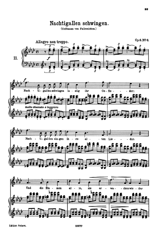 File:Brahms - Op. 6, No. 6.pdf