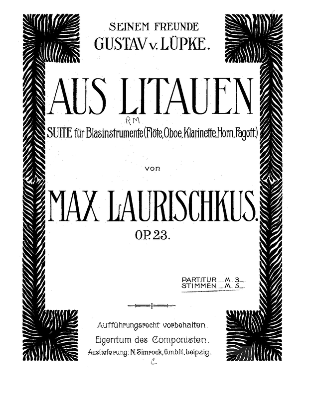 File:SIBLEY1802.7035.18707.ccd0-39087009235518flute.pdf