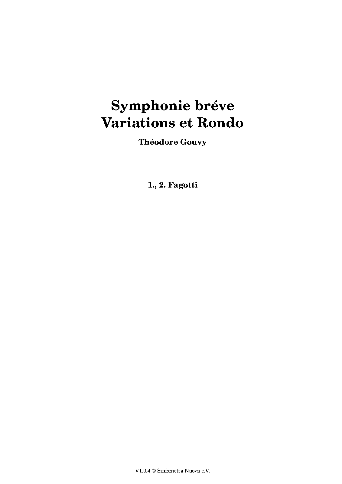 File:PMLP415991-Gouvy-Symph-breve-bassoon-1-2.pdf