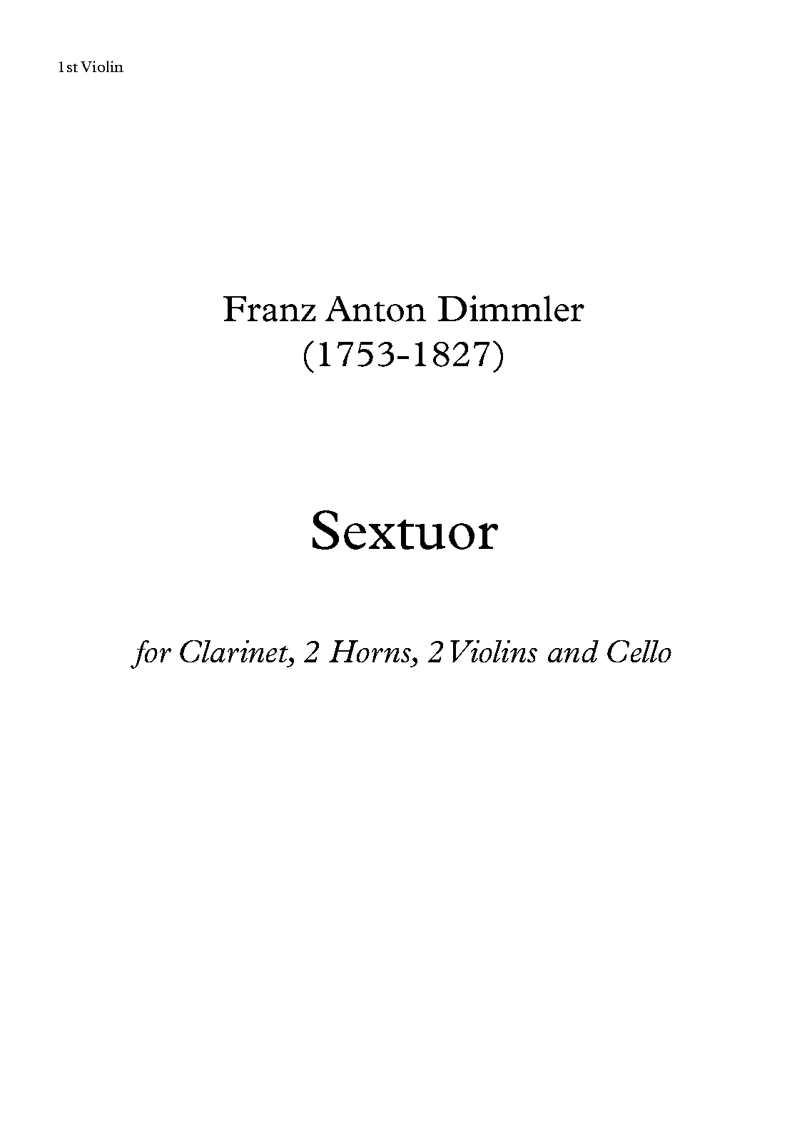 File:PMLP970209-Dimmler - Sextuor - 1st Violin.pdf