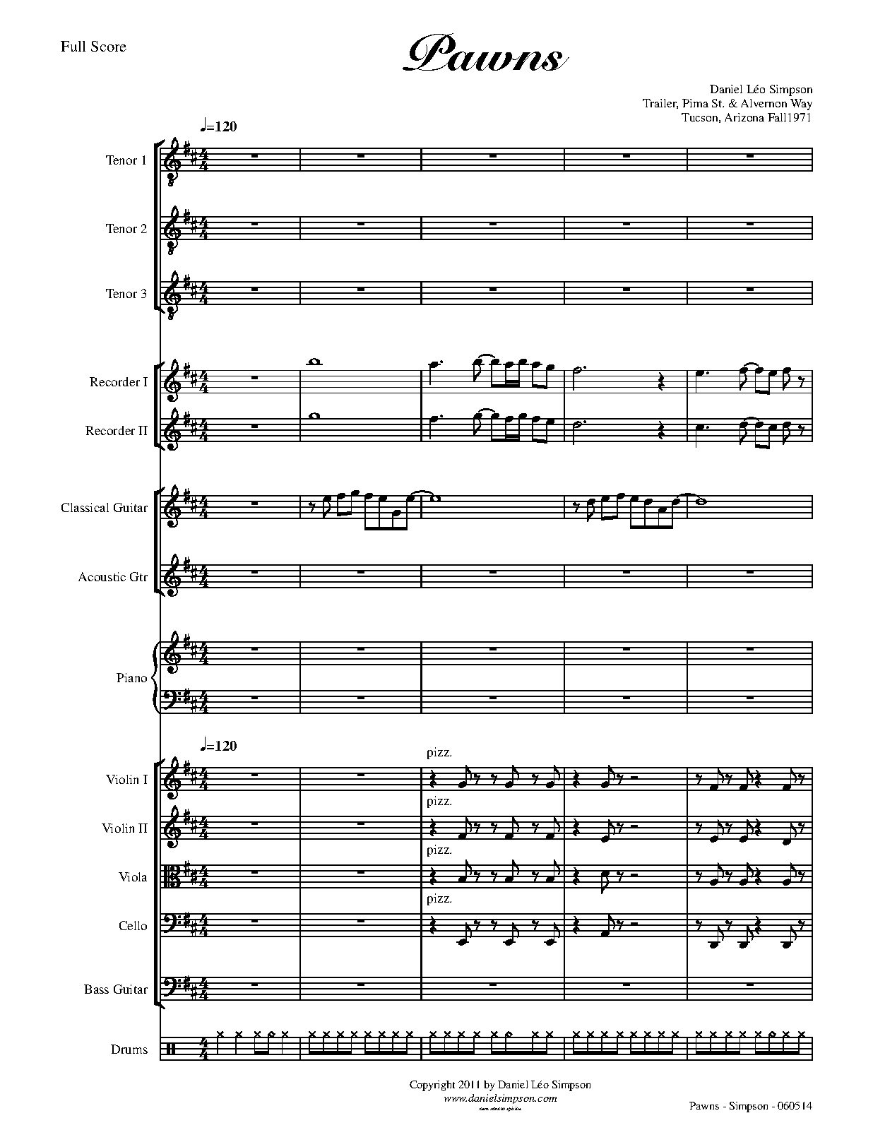 File:PMLP486940-FULL-SCORE-pawns-simpson-full-score-imslp-102713.pdf