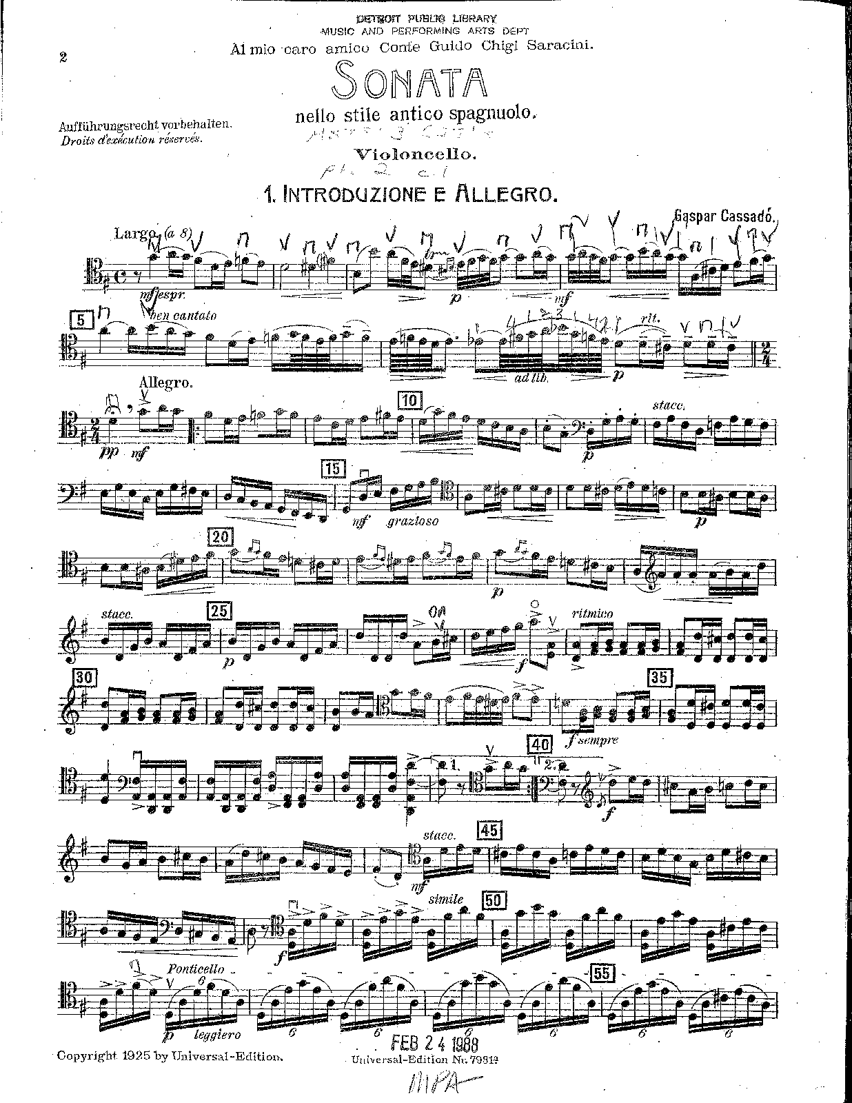 File:PMLP737738-Cassado - Sonata in Spanish Style VLC.pdf