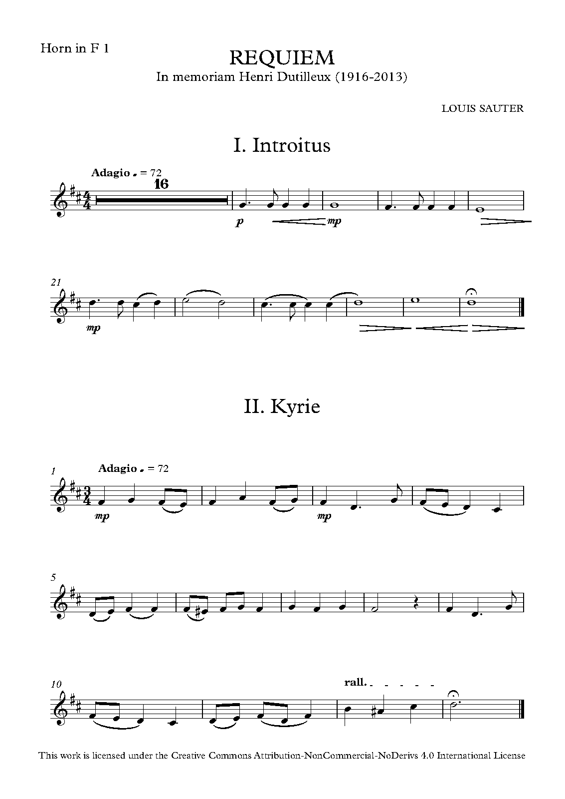 File:PMLP477073-SauterRequiemHorn1.pdf