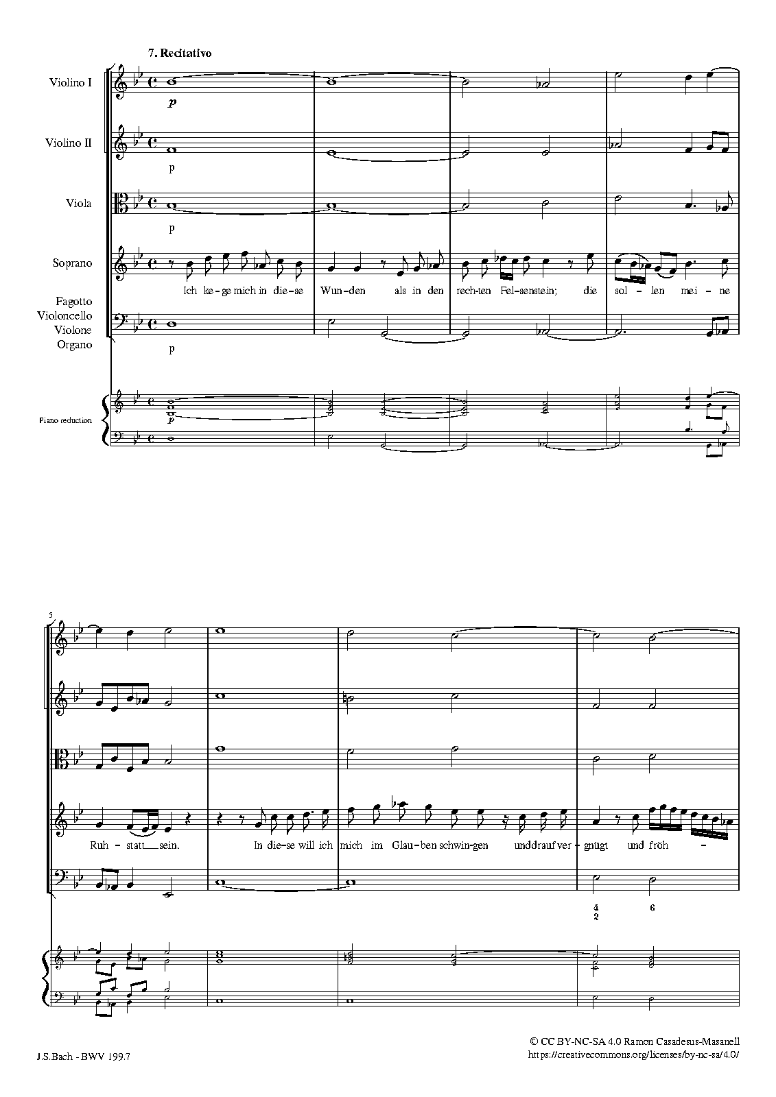 File:PMLP150109-Mein Herze schwimmt im Blut BWV 199.7 Johann Sebastian Bach BWV 199.7.pdf