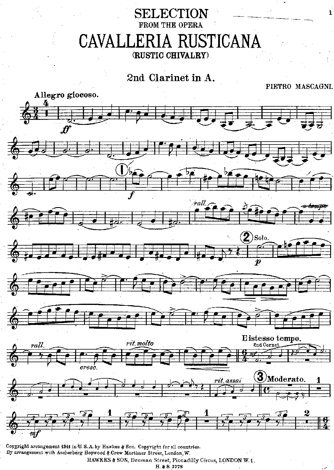 File:PMLP46160-Clarinet2.pdf