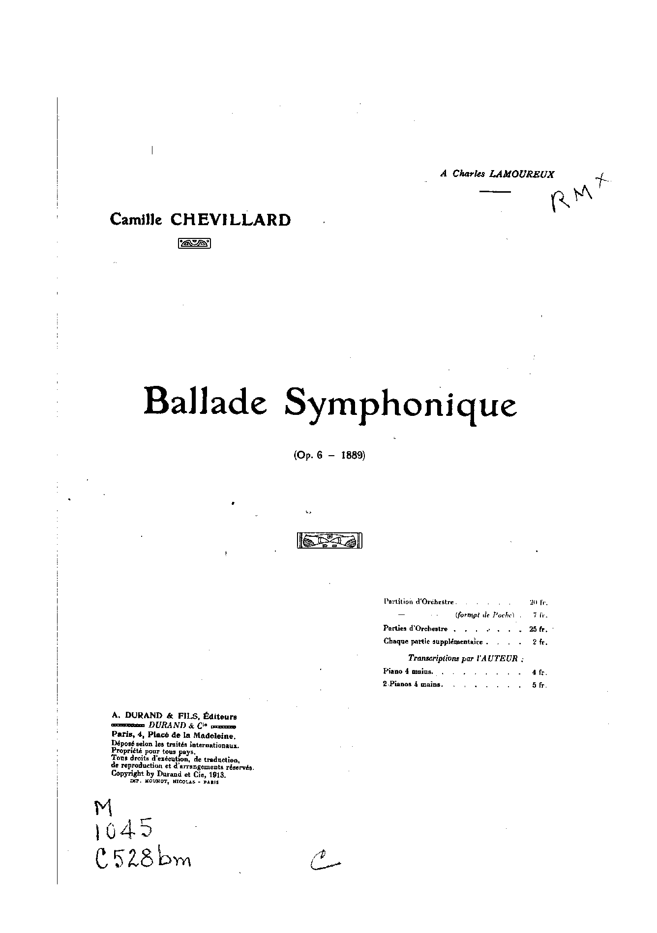 File:SIBLEY1802.15735.7a68-39087009427719score.pdf