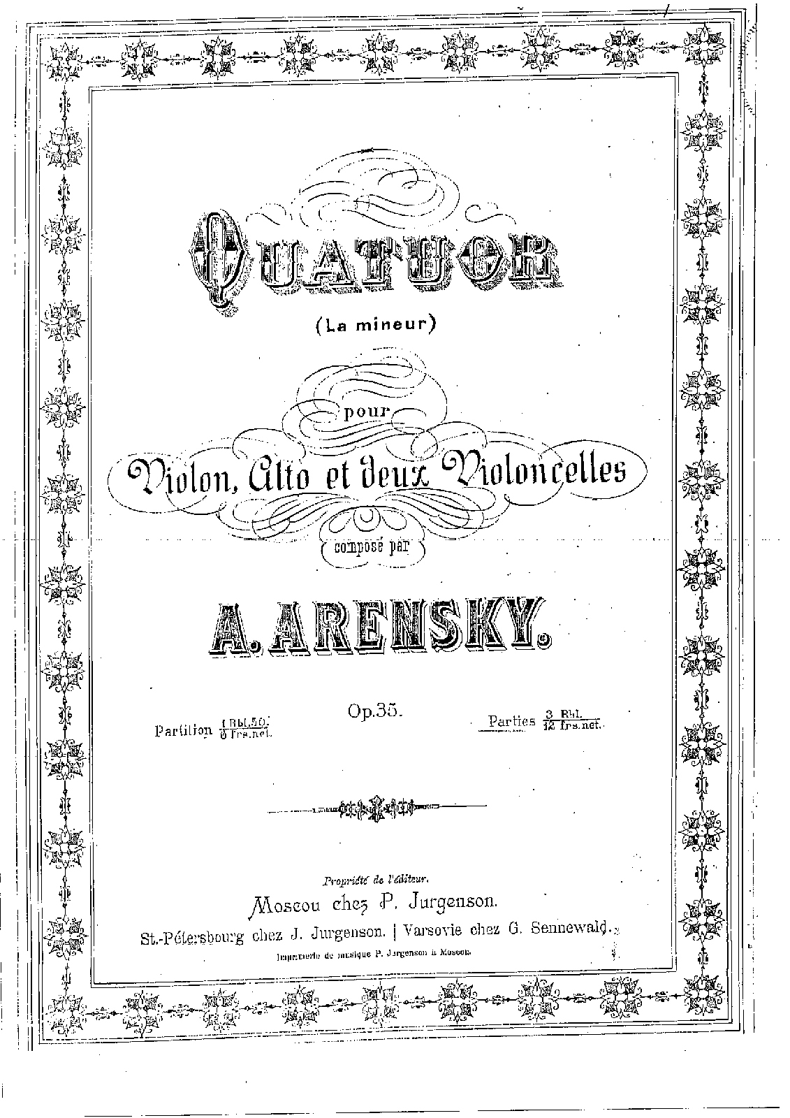 File:PMLP80499-arensky-op35-4vc2.pdf