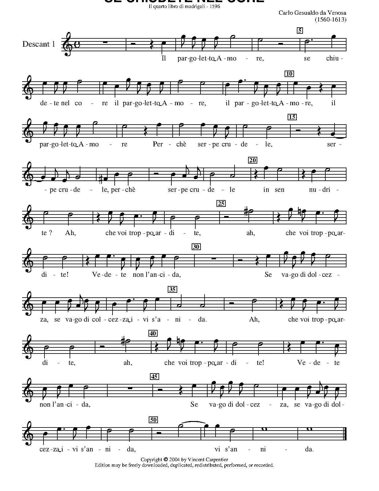 File:WIMA.c6b1-ges-4-19-s1.pdf