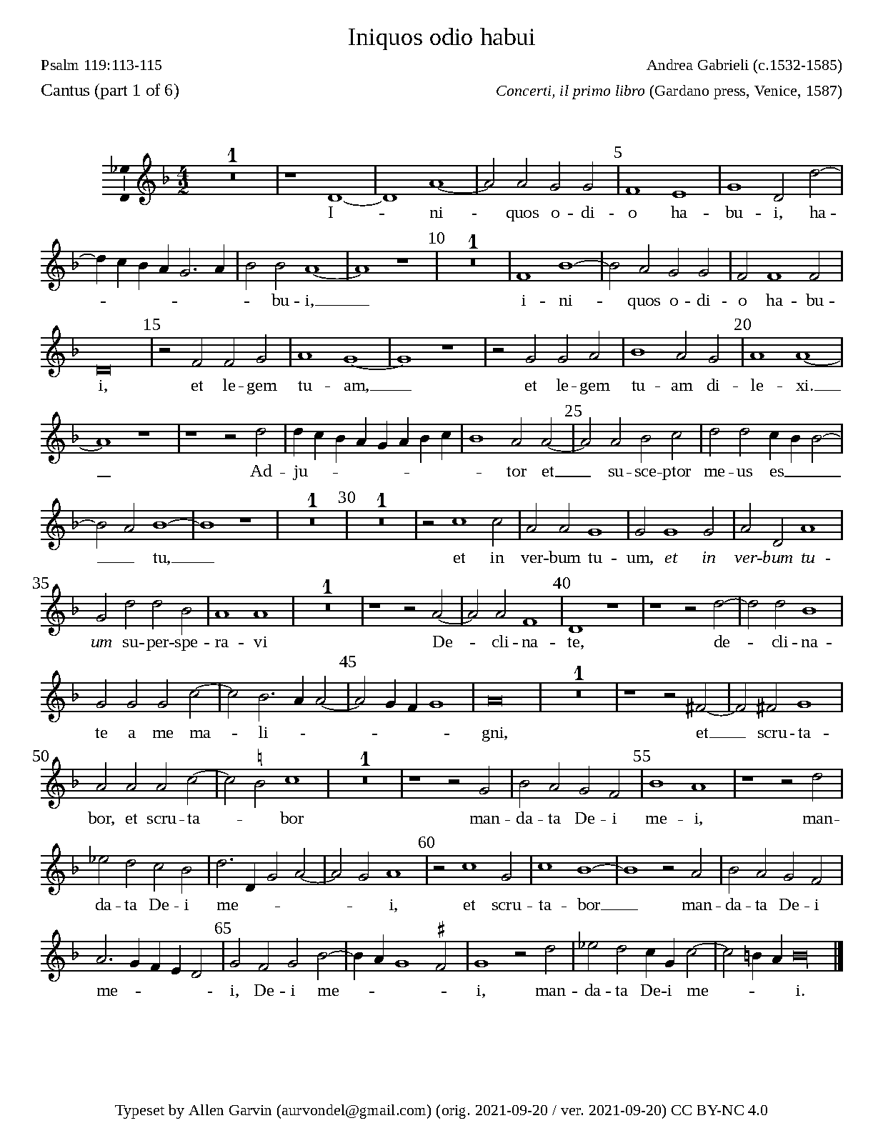 File:PMLP1166875-08-gabrieli-motet-a6-iniquos odio habui-parts.pdf