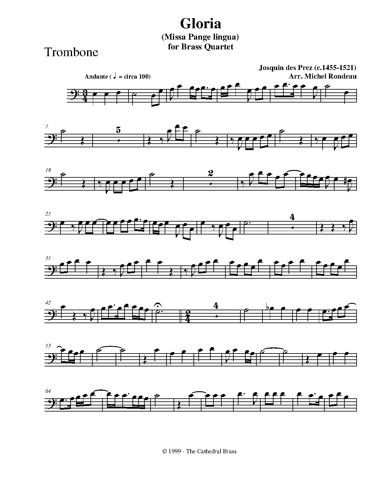 File:WIMA.df04-JOTrb.pdf