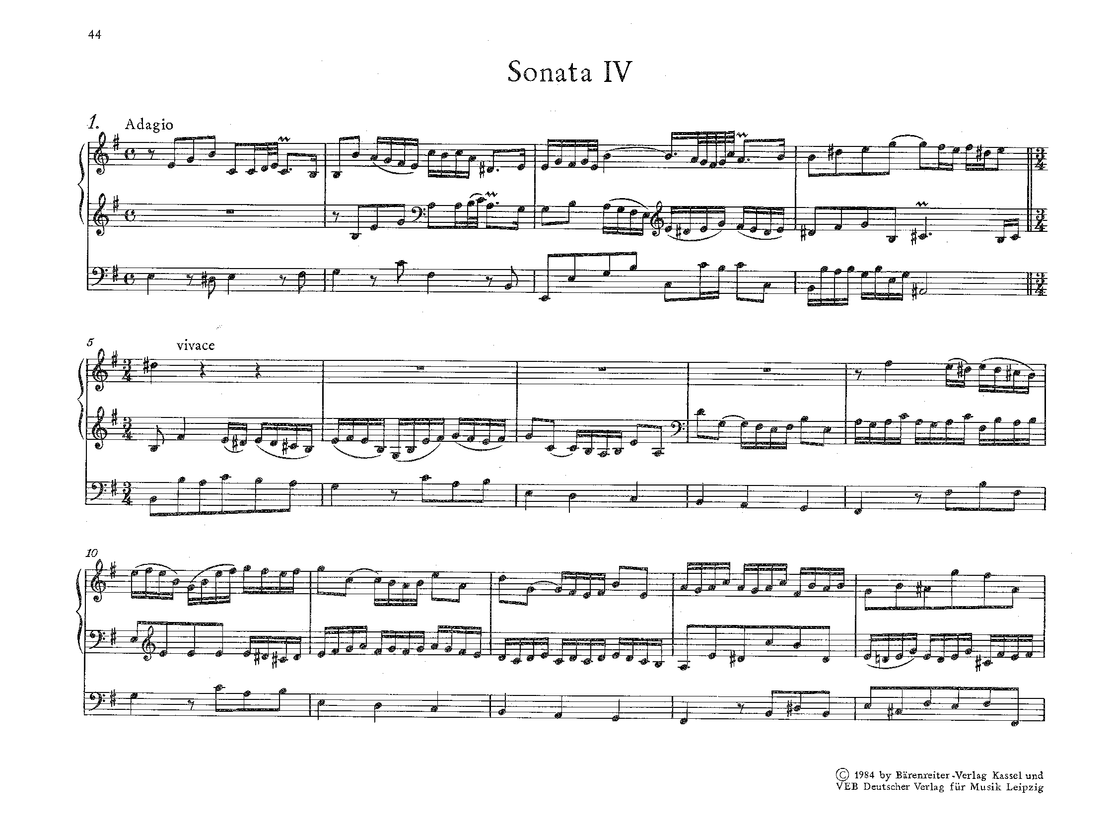 File:PMLP4321-Bach TrioSonatas BWV528-530.pdf