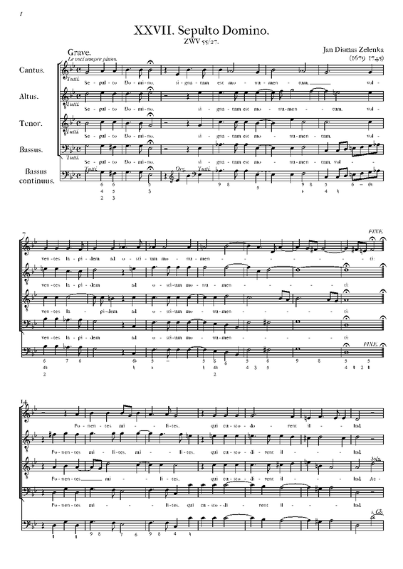 File:PMLP255607-27. Sepulto Domino.pdf