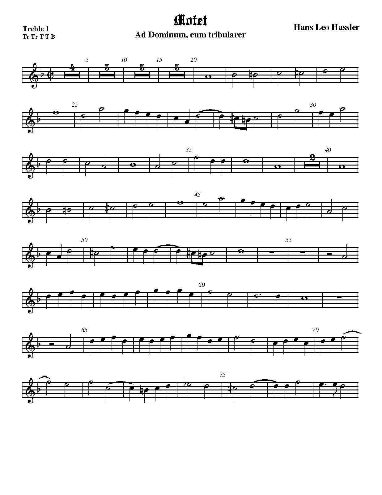 File:WIMA.e30b-2475t-1.pdf