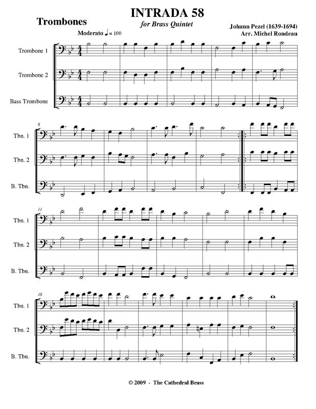 File:WIMA.58fe-Pez58Trbs.pdf