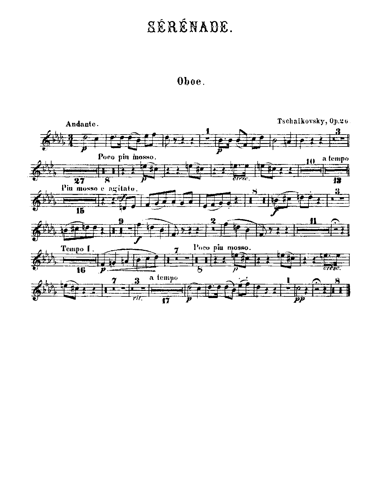 File:PMLP5092-02 Tchaik-Melancolique - Oboe.pdf