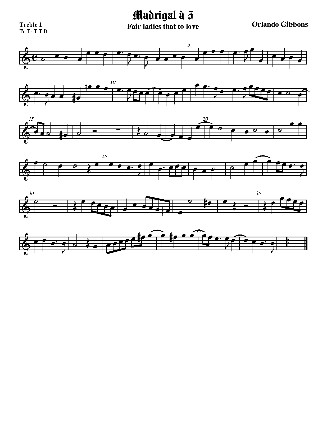 File:WIMA.010a-1035-1.pdf