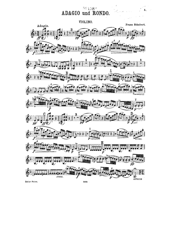 File:SIBLEY1802.8291.e645-39087022427597violin.pdf