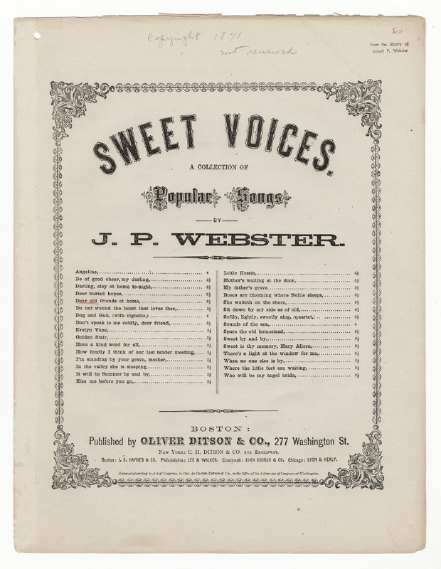 File:PMLP1374661-AL44LWOJDMYAFJ8C-E-file-45a49.pdf