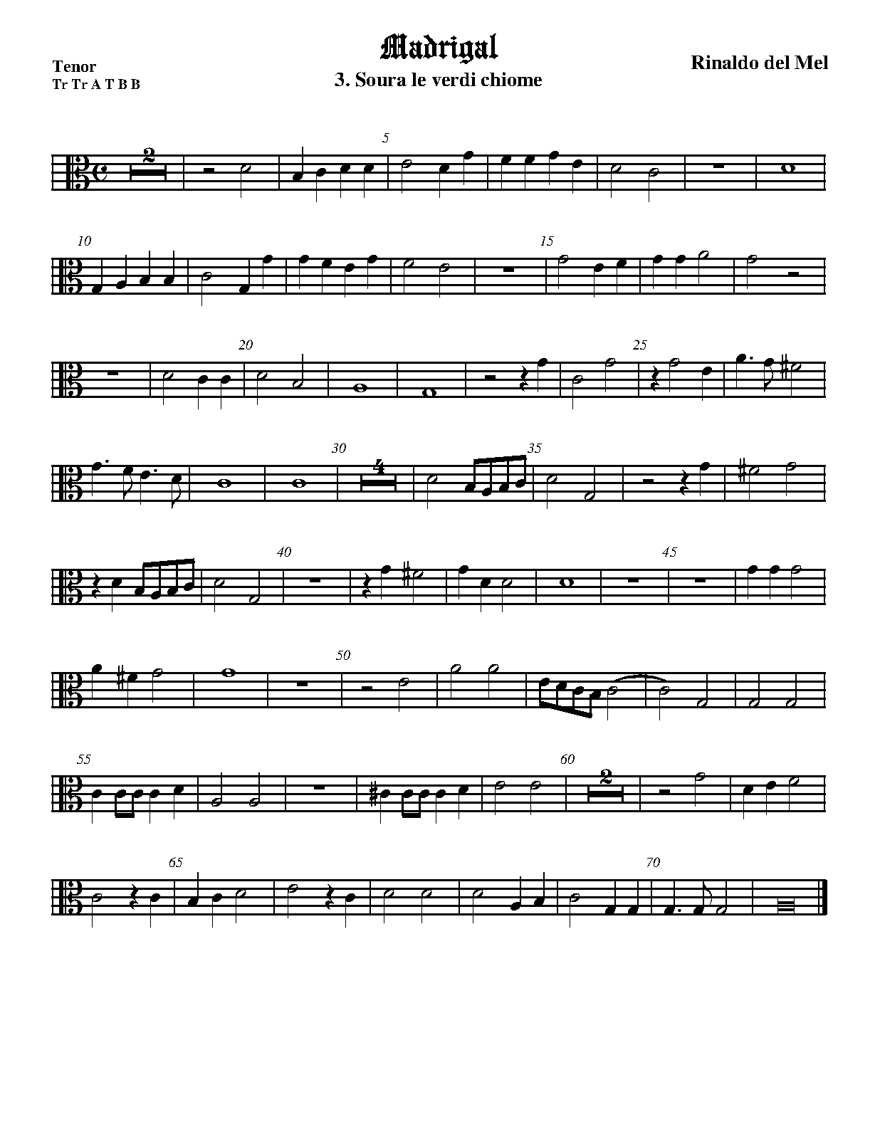 File:PMLP115407-3152-4.pdf