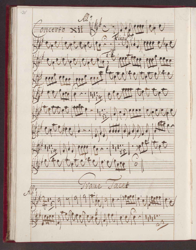 File:PMLP547612--12- RV 520 -03-.pdf