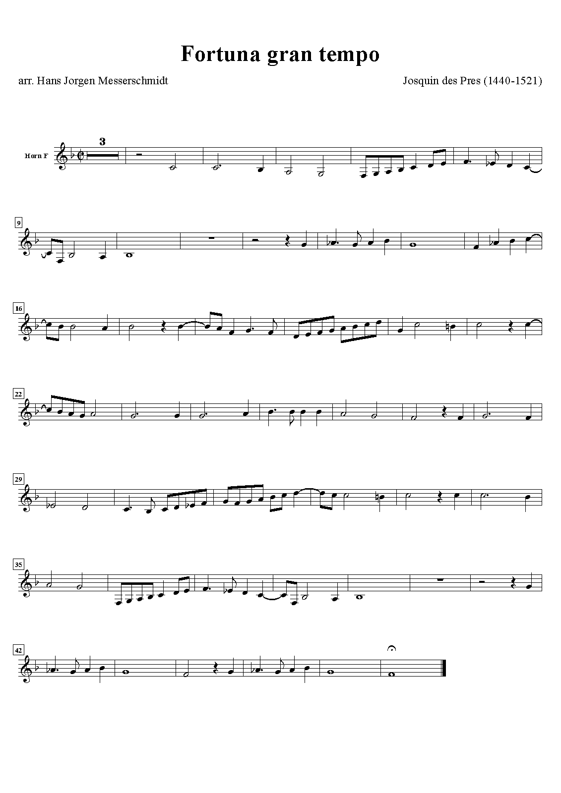 File:PMLP1115502-Fortuna gran tempo - Horn F.pdf