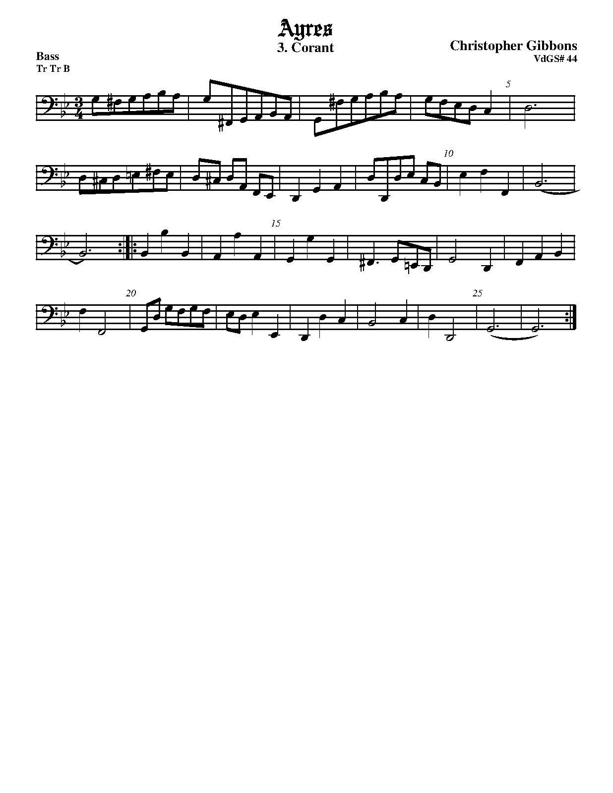 File:WIMA.0e93-1991-3.pdf