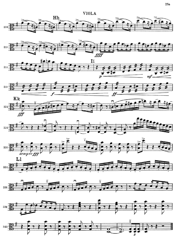 File:PMLP2511-tschaik6-vla-a4-bearbeitet-300dpi-ausklappseiten.pdf