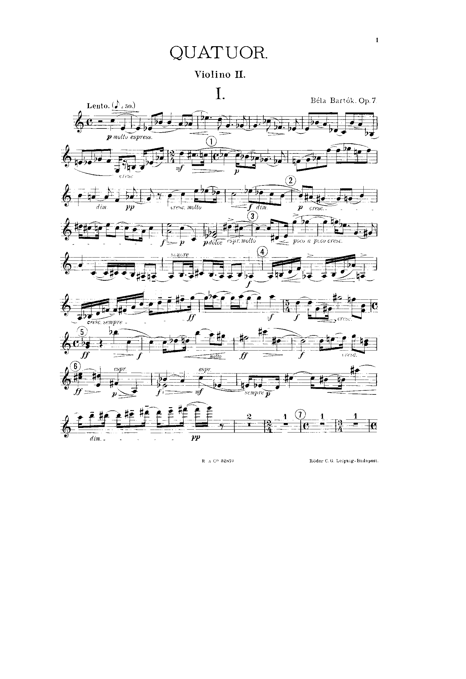 File:SIBLEY1802.7988.705b-39087009463078violin2.pdf