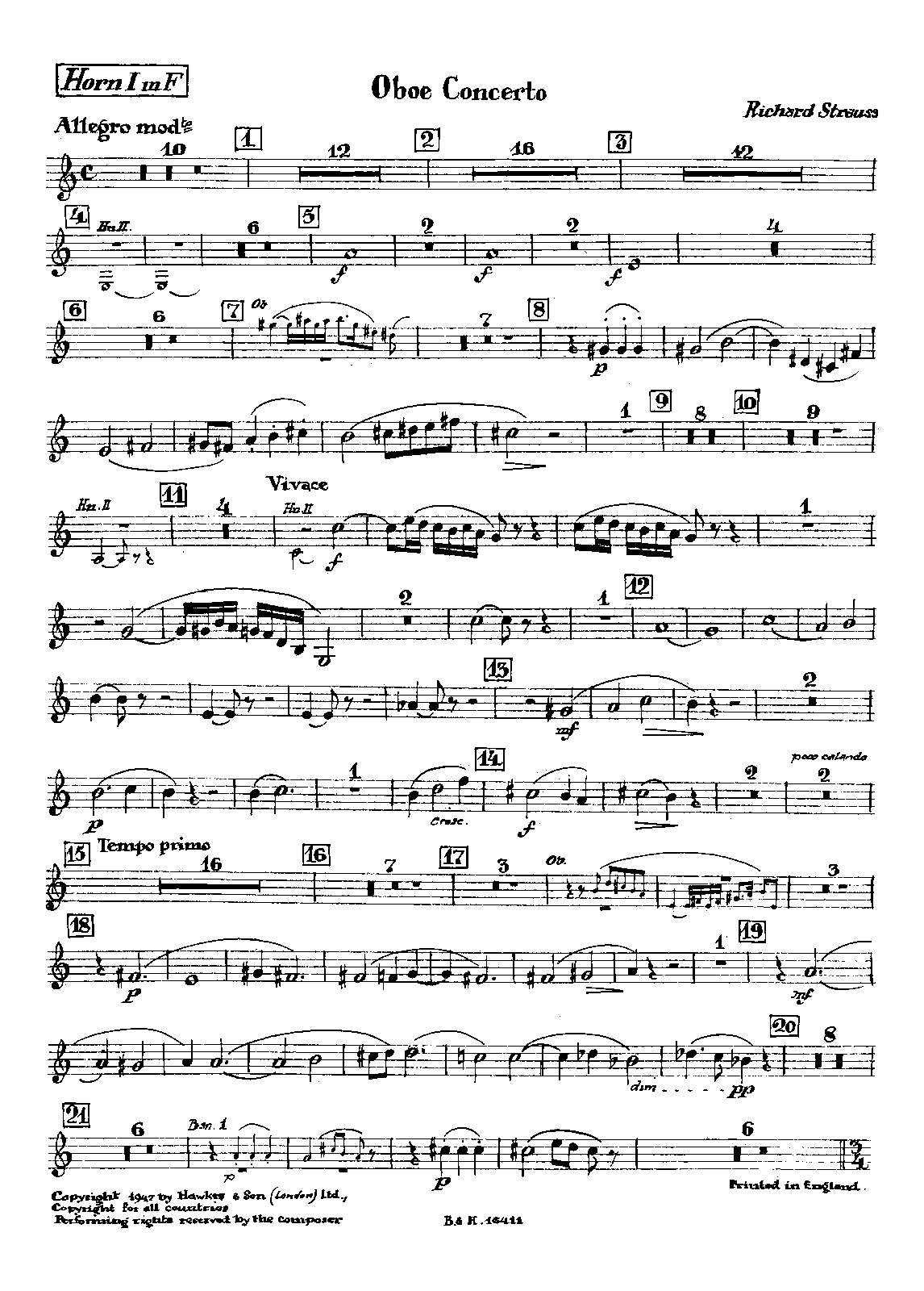 File:PMLP5009-05 horn.pdf