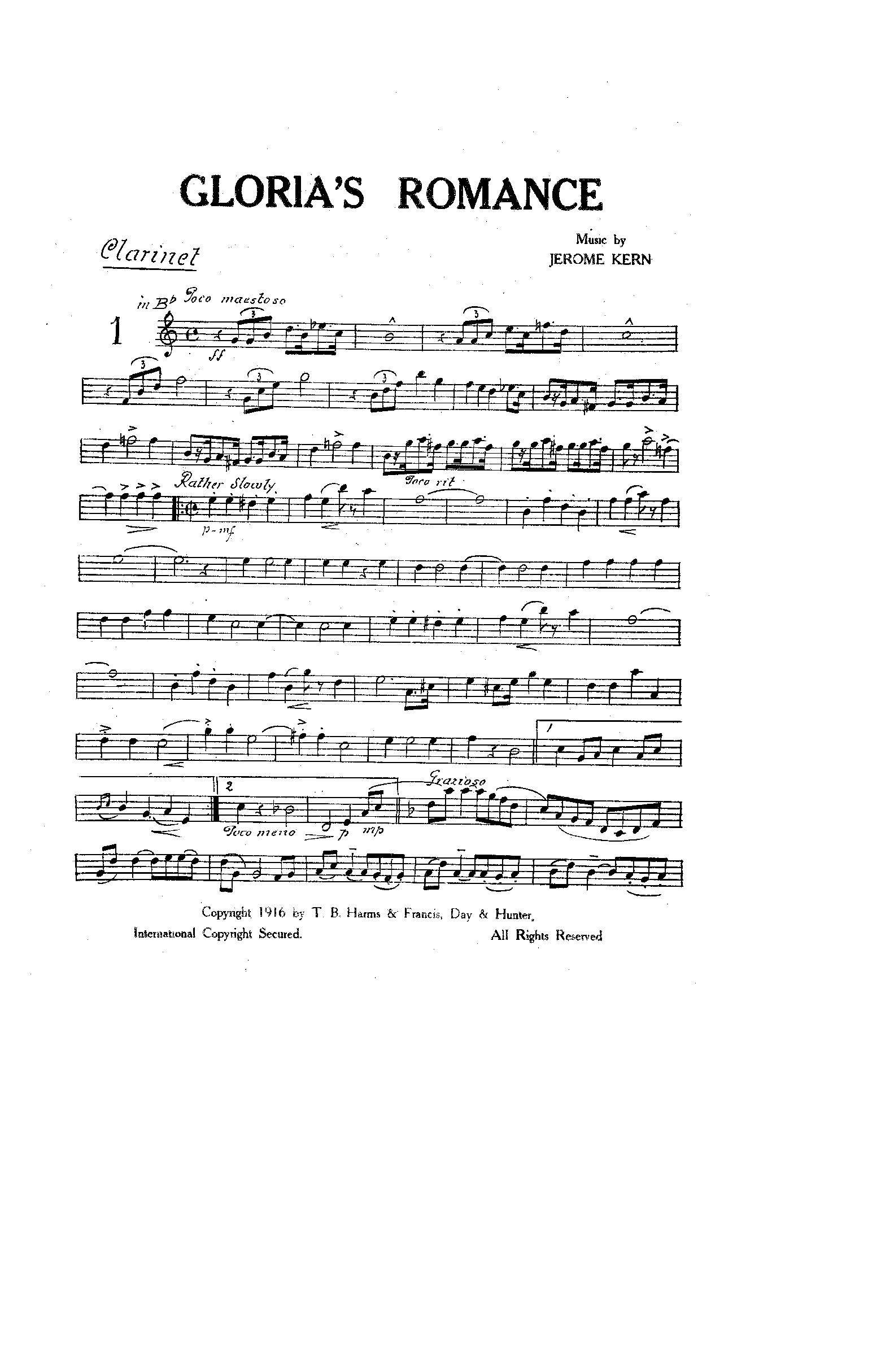 File:PMLP505603-gloria's romance-clarinet.pdf