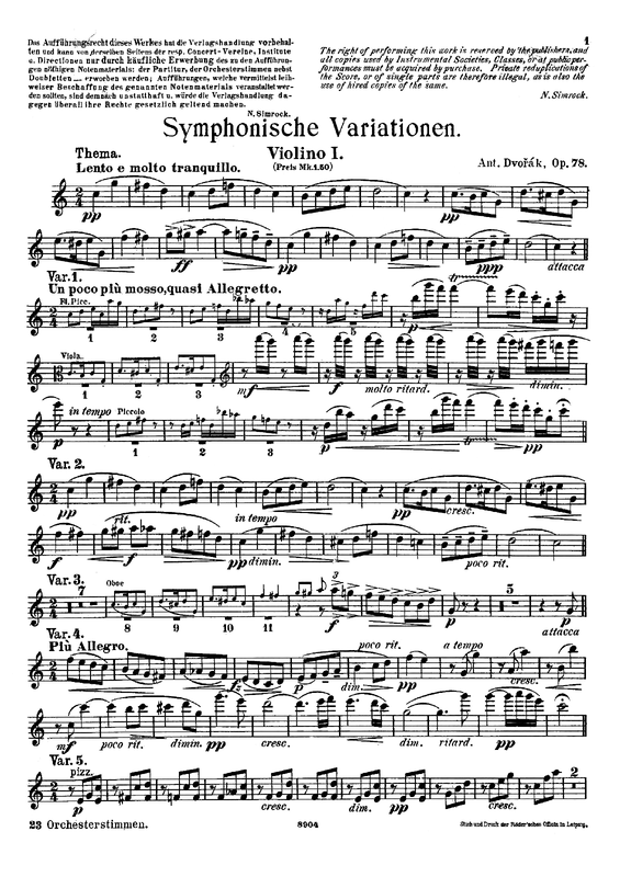 File:PMLP46688-A. Dvorak - Symphonic Variations Vl. 1.pdf