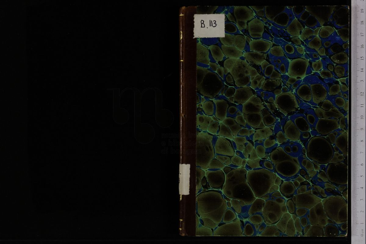 File:PMLP217147-lusitano Mibm Bologna 2047.pdf