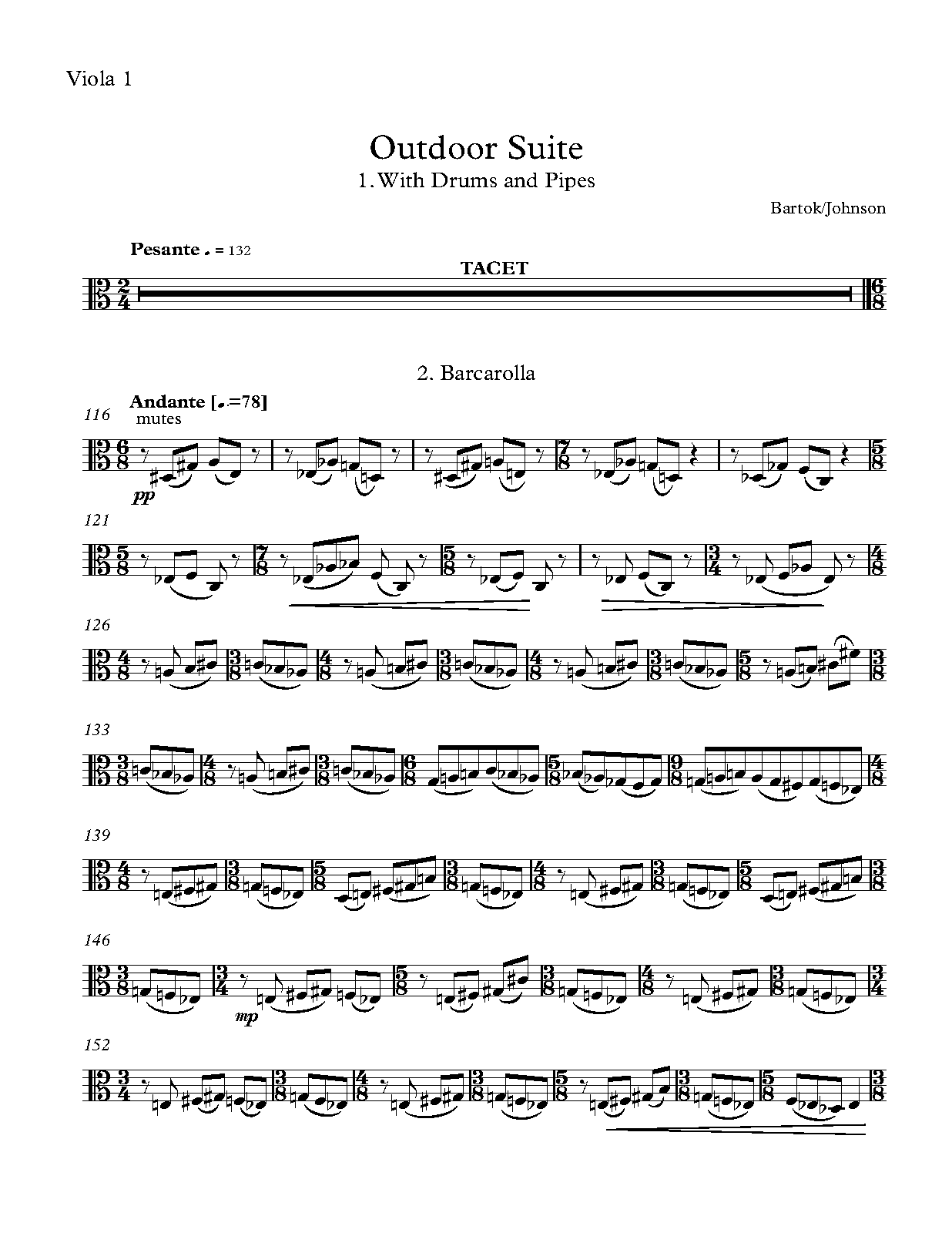 File:PMLP5757-15Viola 1, 2.pdf