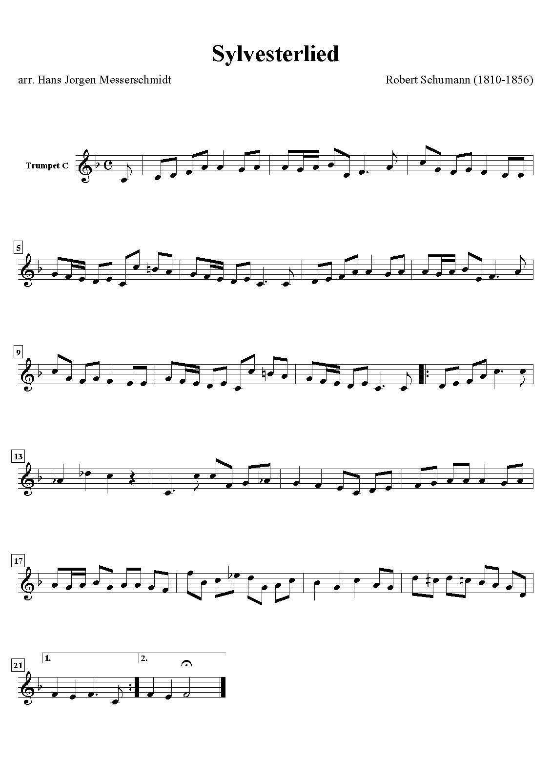 File:PMLP1318380-Sylvesterlied - trp C.pdf