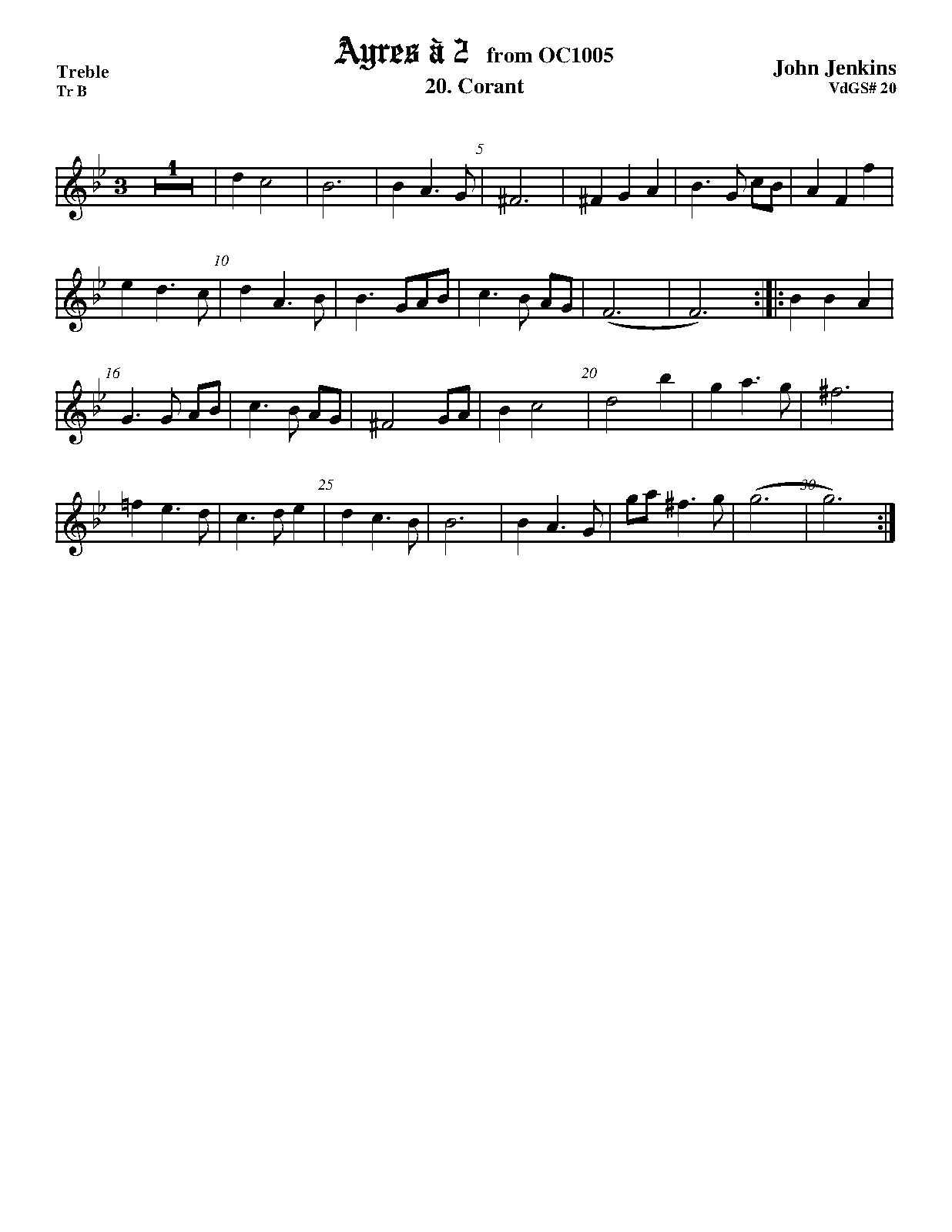 File:WIMA.283c-1443-1.pdf