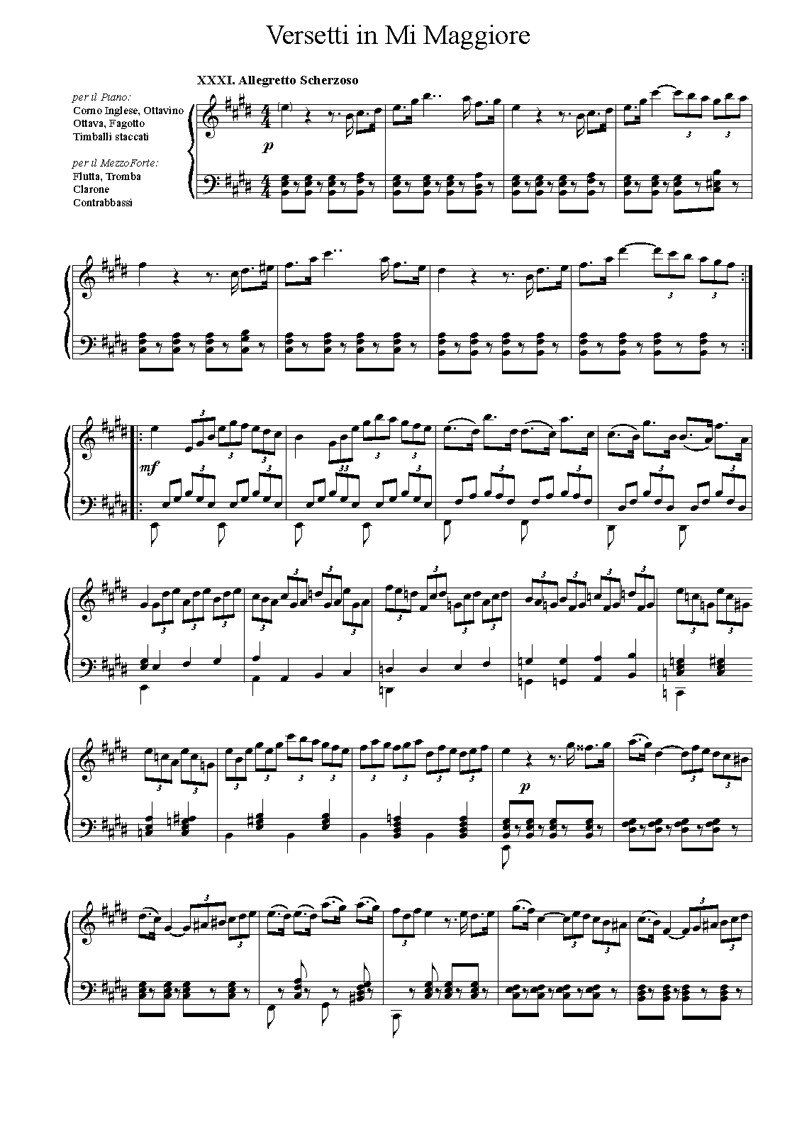 File:PMLP1332708-6.Versetti in Mi+.pdf