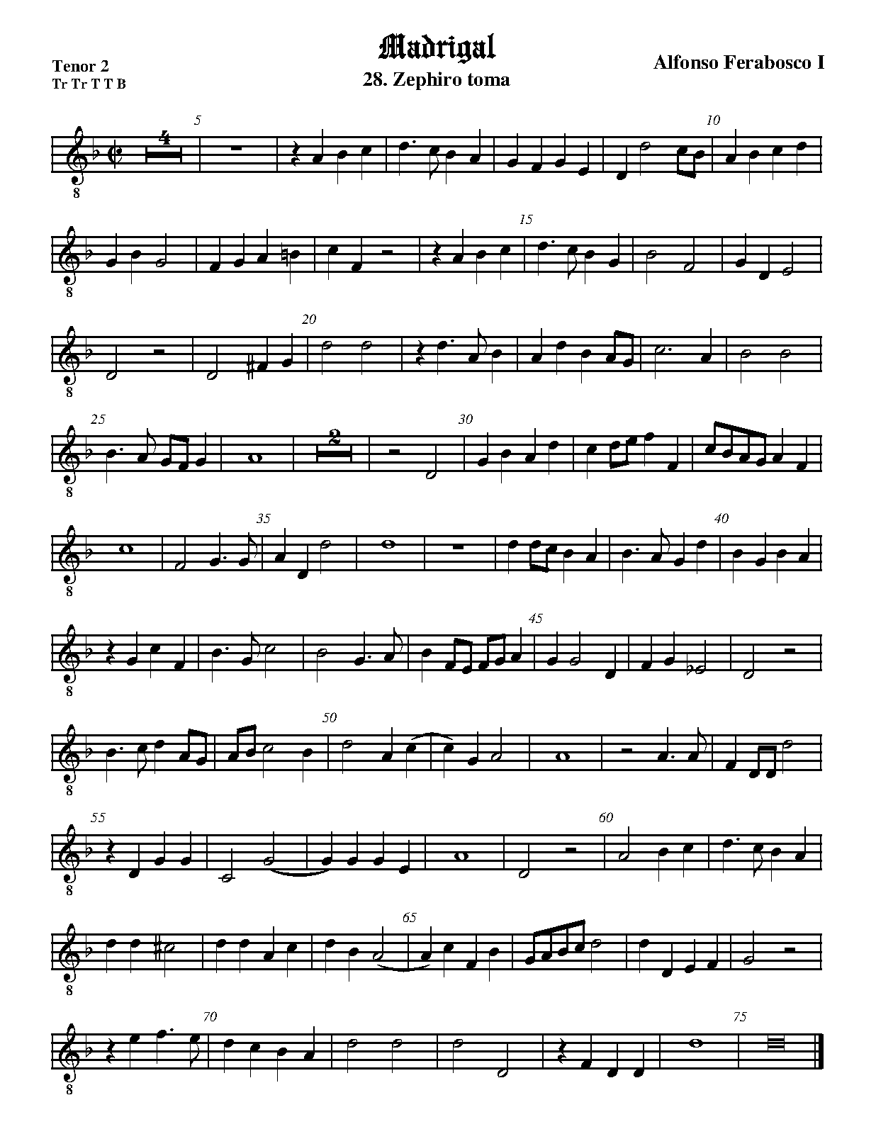 File:PMLP294564-3118-4g8.pdf