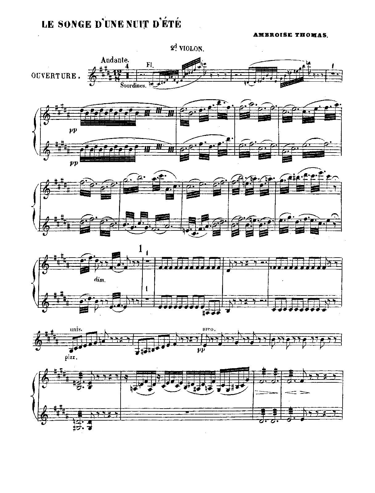 File:PMLP142295-Thomas Le songe d'une nuit d'été - Violins II.pdf