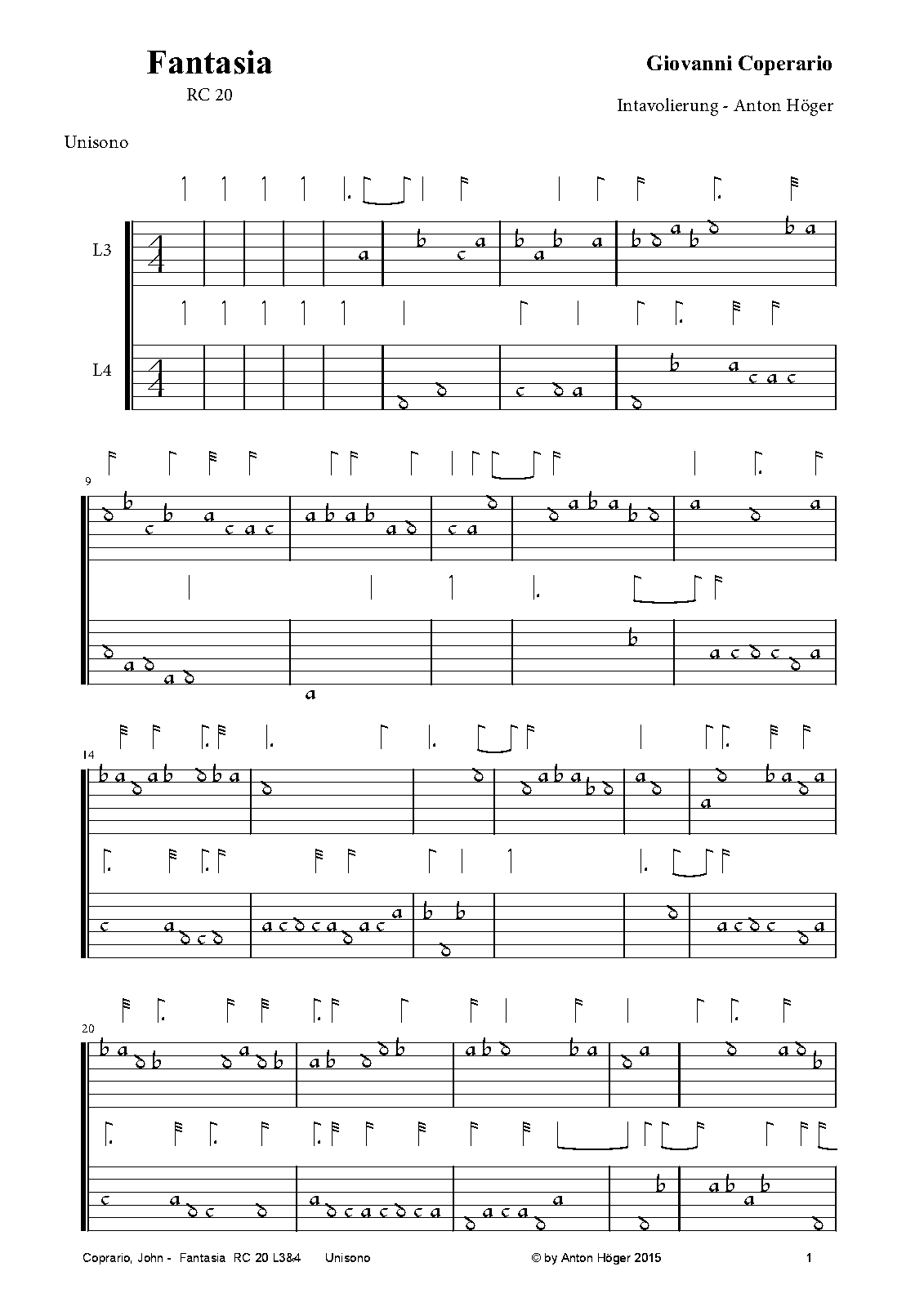 File:PMLP266084-Coprario, John - Fantasia RC 20 L3&4.pdf