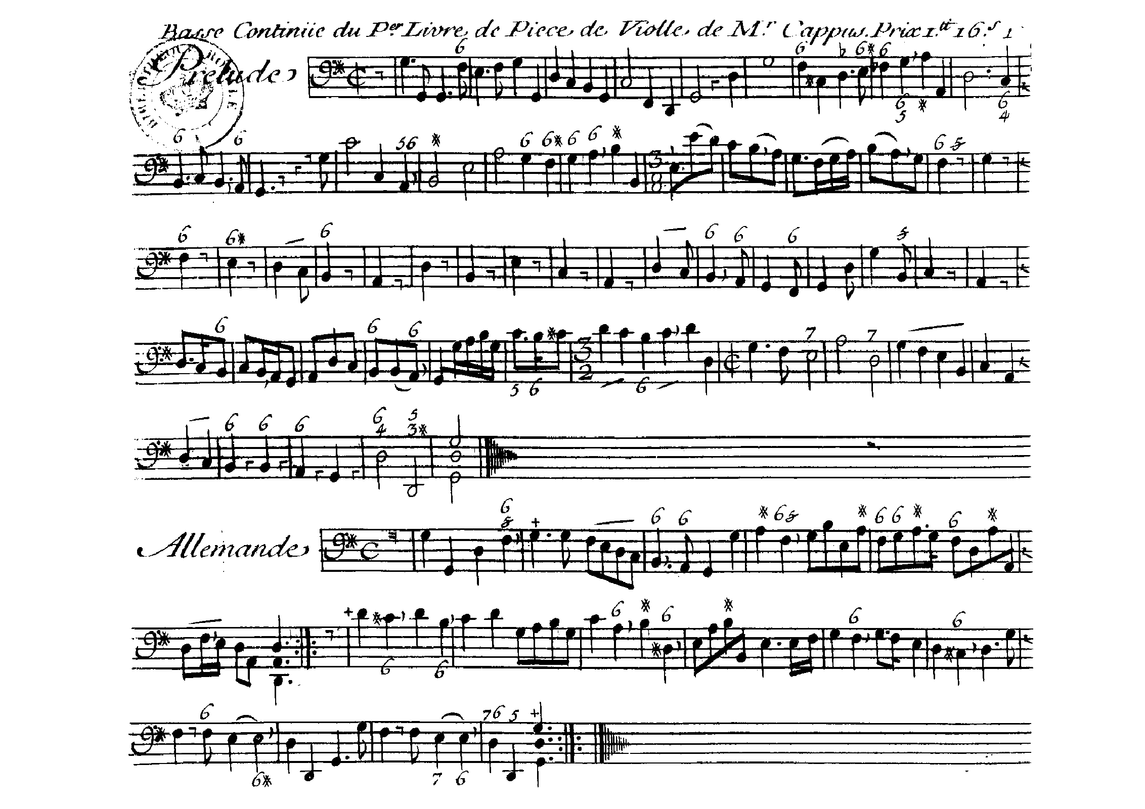 File:PMLP713001-Cappus BC.pdf