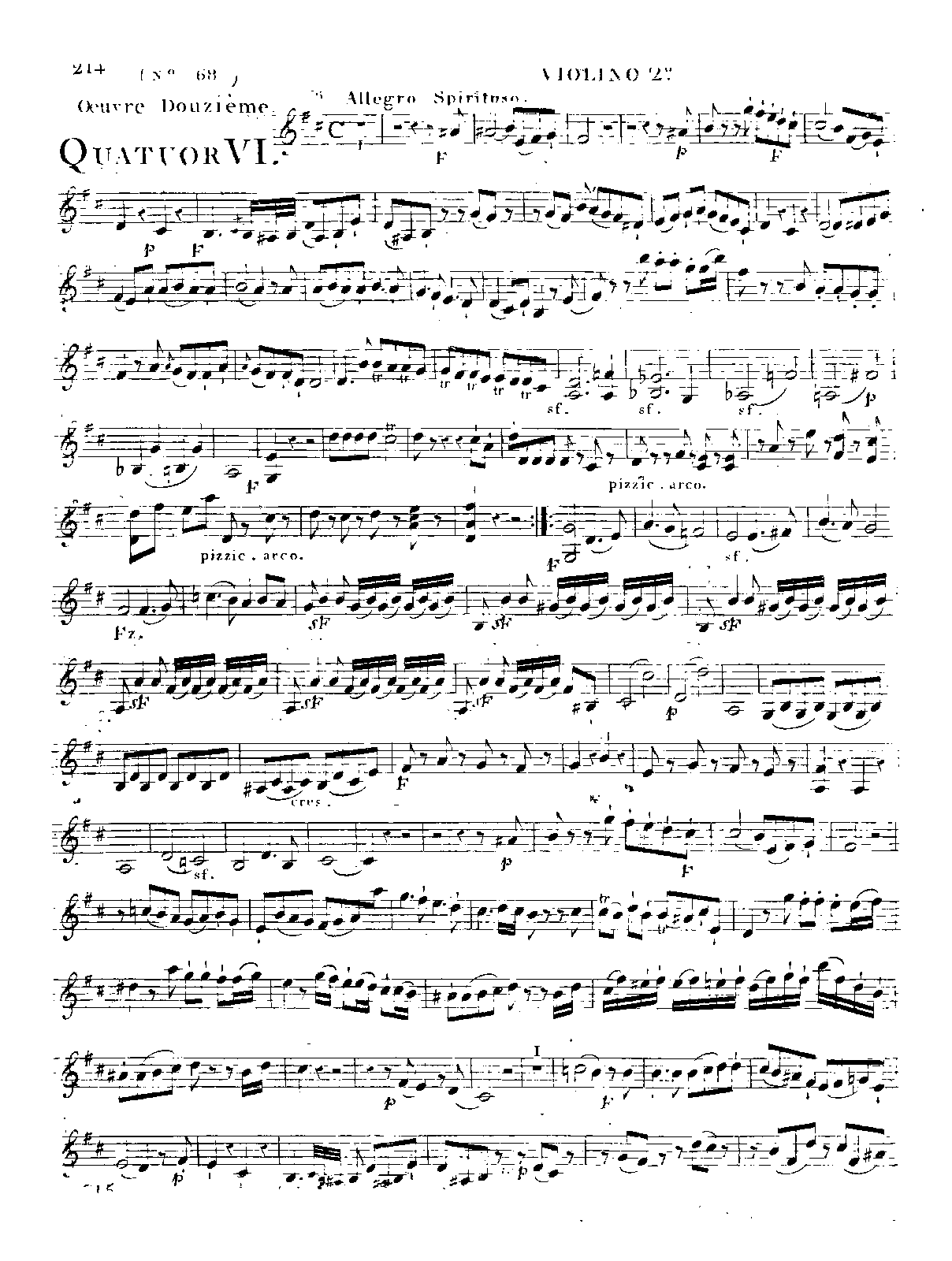 File:PMLP630992-216 IMSLP471745-PMLP765505-collectioncomplt00haydm.2v2.pdf