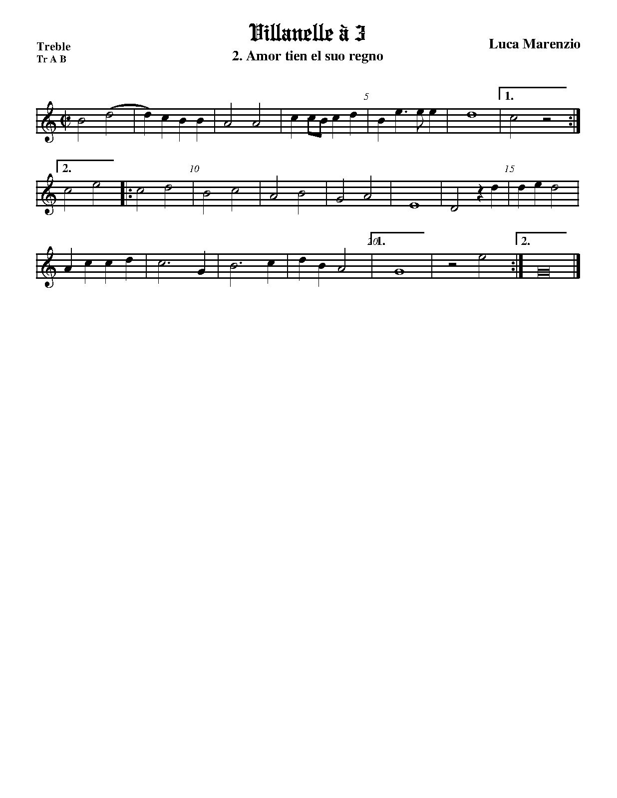 File:WIMA.d3a3-0877-1.pdf