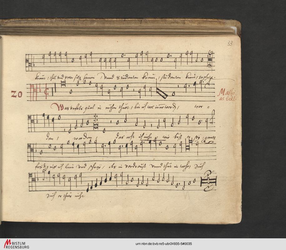 File:PMLP1296558-Altus-02.pdf