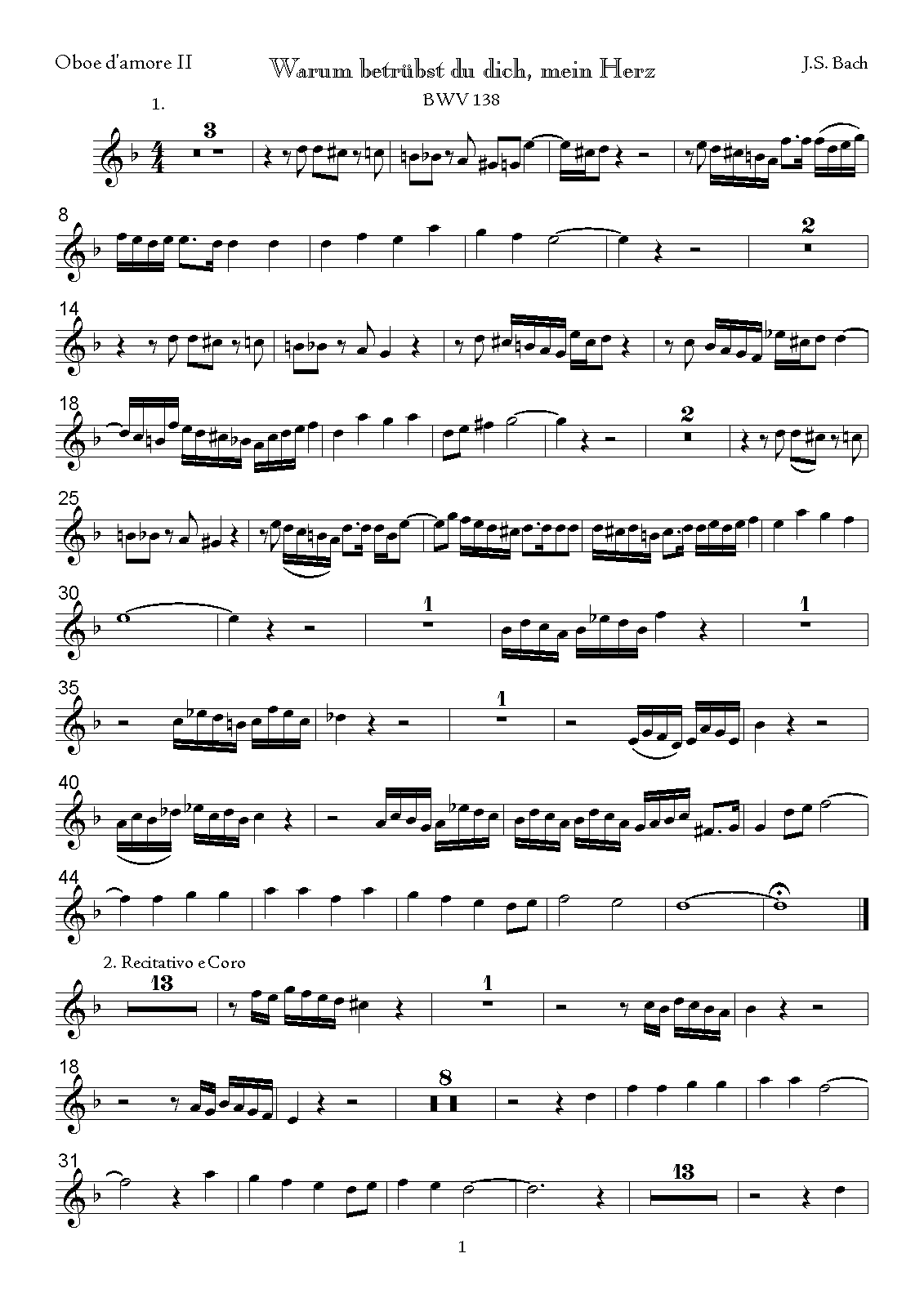 File:PMLP149922-BWV138 - Oboe d'amore II transposed.pdf