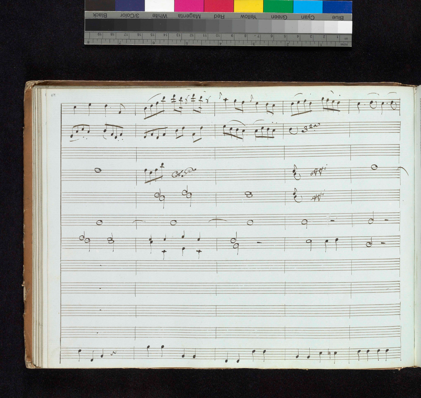 File:PMLP6514-114537 Part3.pdf