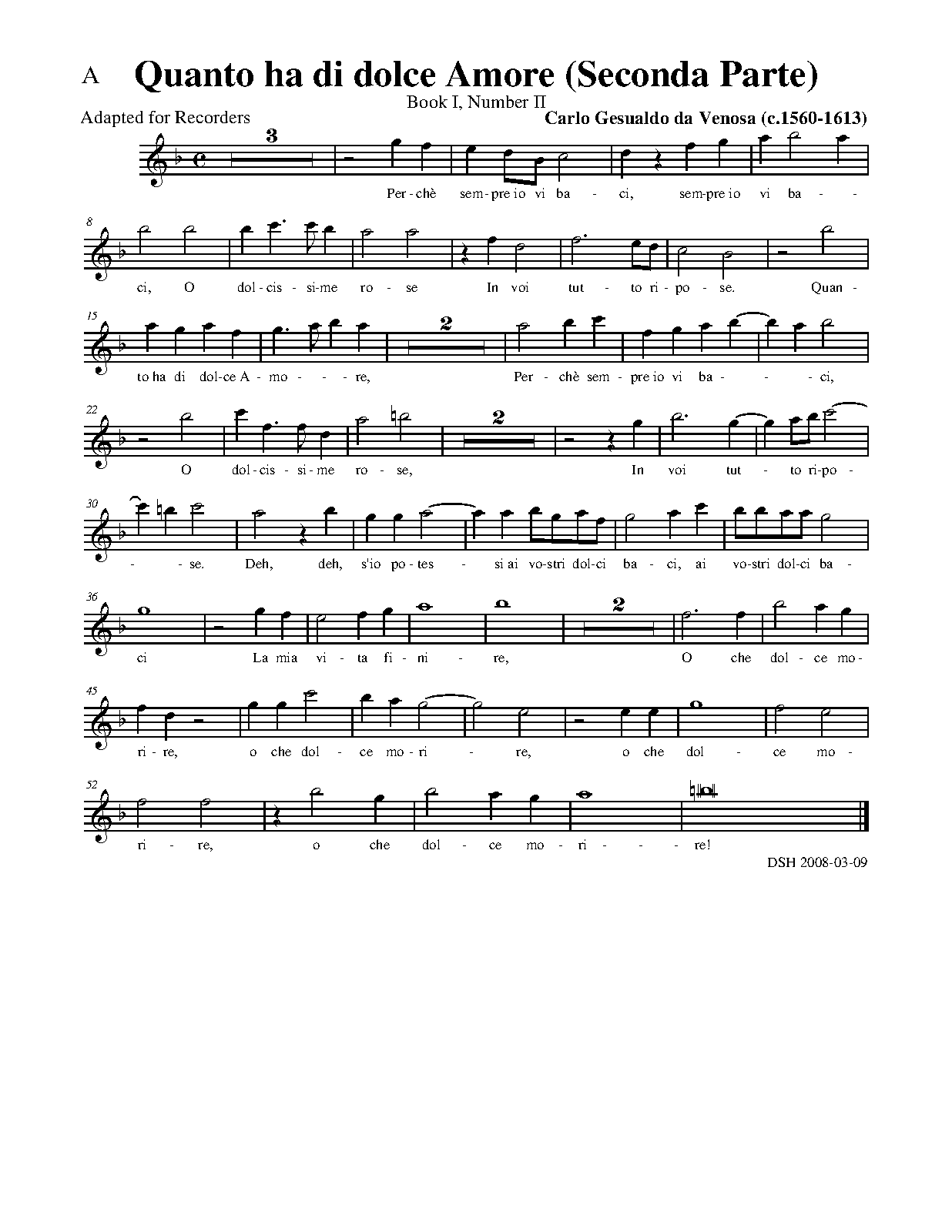 File:WIMA.f703-Ges-Quanto-A.pdf