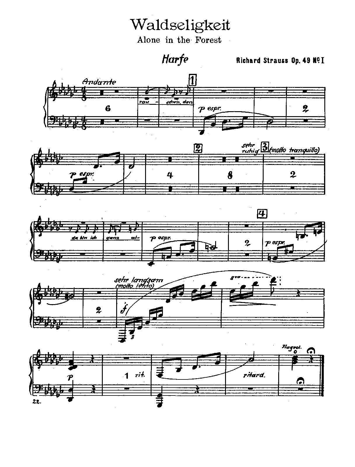 File:PMLP93975-Strauss Waldseligkeit Op.49 No.1 - Harp.pdf