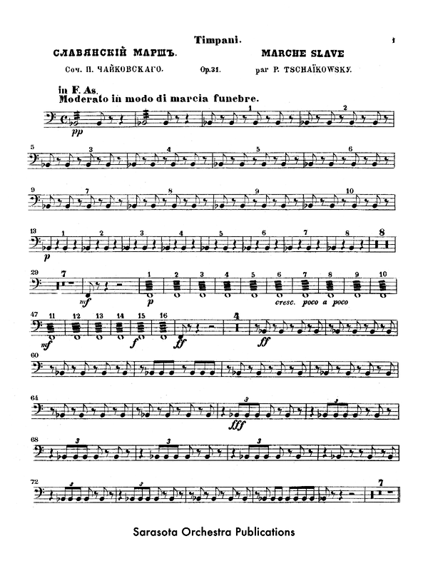 File:PMLP4621-TCHAIK MarcheSlaveOp31 23-Timp(PM).pdf