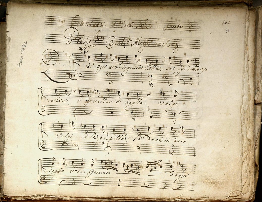 File:PMLP635021-621.pdf